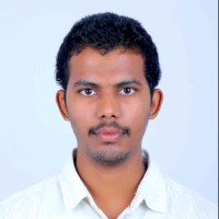 Nagesh Neelam
