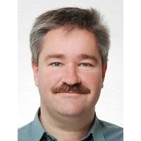 Zoltán Kolonits