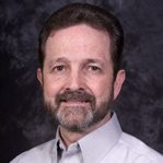 Mark Eaves
