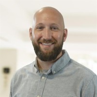 Andrew Buck