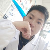 曾任远