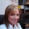 Amber Hayes