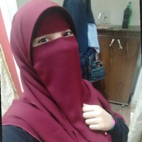Esraa Kamal