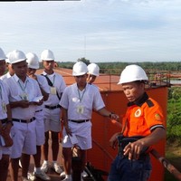 Edi Rustam
