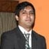 Khalid Pervaiz Malik