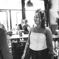 Anna Van Maastricht-Van Oostrum