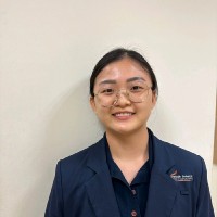 Joylyn Lim Sihui