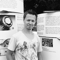 Claus Olsen