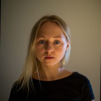 Kairi Rüütel