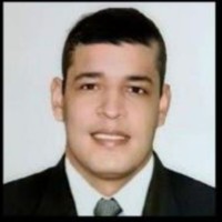Brayan Grau