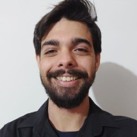 Paulo Bedaque de Arruda Ribeiro