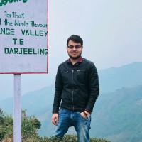 Maneesh Gupta