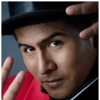 freddy roland carrillo cano