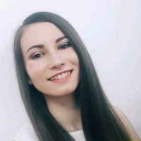 Andreea Ciubuca