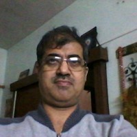 Dinesh Jhamb