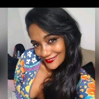 Sandra Santiago