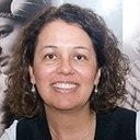 Isabel Aguiar