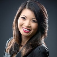 Jasmin Nguyen