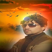 Mohebullah Miakhil