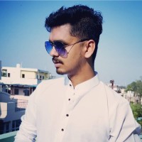 Ashutosh kumar ( Sinha)