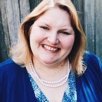 Kim Jarrett