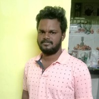 gobinath n