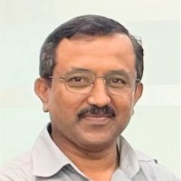 Umesh Arbole