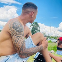 Wellington Souza