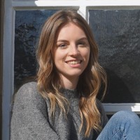 Eva Luna Yperman