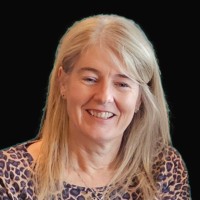 Leonie O'Connor