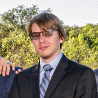 Nathaniel Sattler