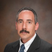 Charles F.