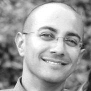 Michaël Dassios