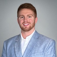 Hayden Caldwell, Mba