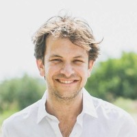 Eran Igelnik