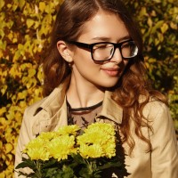 Evgeniya B