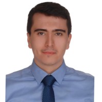 Faruk Fırat Oktay