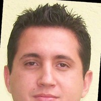 Gustavo Faria