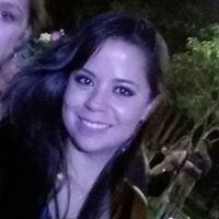 Kelly Morais de Sousa