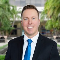 Chad Zavadil