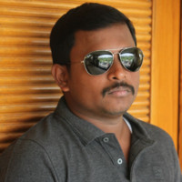 Elavarasan shanmugasundaram