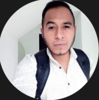 Diego Alfaro Morales