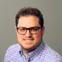 Dan Mccormick, Cpp