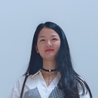 Cherry Zhu