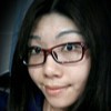 Cheyan Peng