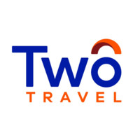 Two Travel
