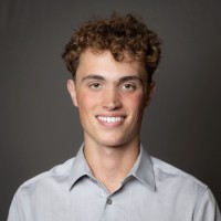 Christopher Brehl