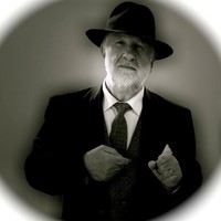 Jean Marie Bellocchio