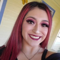 Yulisa Blanco Cardenas