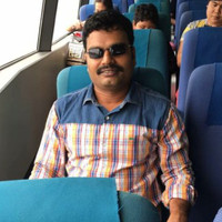 Ganesan Duraisami
